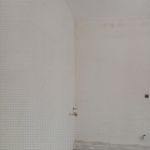 Lijado de paredes con lijadora con extraccion de polvo (5)