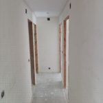 Lijado de paredes con lijadora con extraccion de polvo (9)