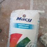 Macyplast Acabados (2)