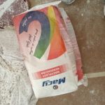 aguaplast macyplast rellenos