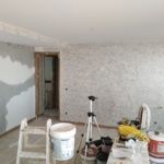 1 tendida de estuco (3)