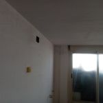 Aplicado 1ª Mano de Aguaplast Macyplast en techos y paredes (4)
