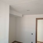 Aplicado 3ª Mano de Aguaplast Macyplast en techos y paredes (17)