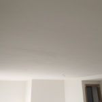 Aplicado 3ª Mano de Aguaplast Macyplast en techos y paredes (7)