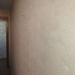 Efecto Tierras Coral Osaka (3)
