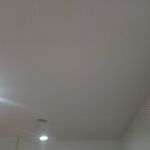 Estado Gotele en techos y paredes piso Pinto (1)