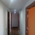 Estado Gotele en techos y paredes piso Pinto (2)