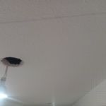 Estado Gotele en techos y paredes piso Pinto (4)