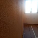Estado Gotele en techos y paredes piso Pinto (6)