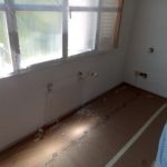 Estado Gotele plastificado en techos y paredes (16)