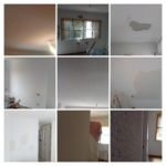 Gotele Plastificado Pozuelo -COLLAGE
