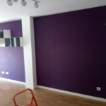 Plastico Color Berenjena (3)