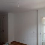Plastico liso Afinado Sideral S-300 Blanco (17)