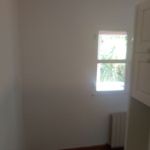 Plastico liso Afinado Sideral S-300 Blanco (21)