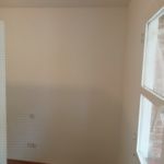 Plastico liso Afinado Sideral S-300 Blanco (25)