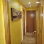 Tierras Valpaint Arteco 7 Amarillo con protector satinado (2)