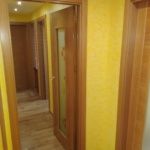 Tierras Valpaint Arteco 7 Amarillo con protector satinado (3)