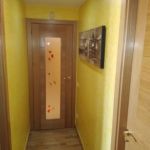 Tierras Valpaint Arteco 7 Amarillo con protector satinado (4)