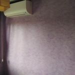 Tierras Valpaint Arteco 7 Malva con protector satinado (8)