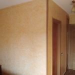 Tierras Valpaint Arteco 7 Naranjas con protector satinado (4)
