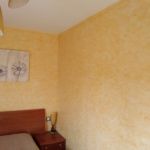 Tierras Valpaint Arteco 7 Naranjas con protector satinado (4)