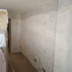 1 mano de aguaplast macyplast en paredes (18)
