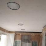 1 mano de aguaplast macyplast en techo Cocina (1)
