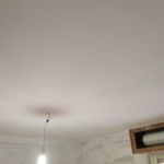 2 mano de aguaplast macyplast en techos (1)