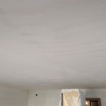 2 mano de aguaplast macyplast en techos (8)