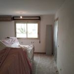 Aplicado 2 mano de aguaplast macyplast en paredes (17)