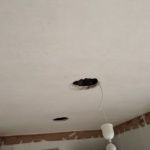 Instalacion de Veloglas (3)
