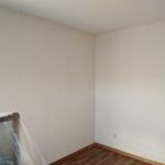 Estado dormitorio papel pintado (11)