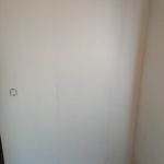 Estado dormitorio papel pintado (7)