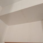 Estado dormitorio papel pintado (6)