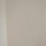 Estado dormitorio papel pintado (8)