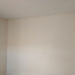 Estado dormitorio papel pintado (9)