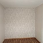 Papel pintado Efecto Cubo (4)