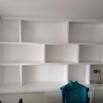Lacado de mural (2)