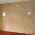Estuco Marmol Marrón a 4 colores (1)