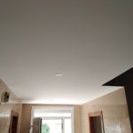 Plastico liso con veloglas (1)
