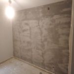 1 tendida de estuco gris (1)