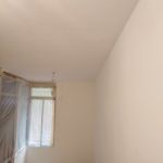 3 manos de aguaplast macyplast (2)