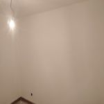 3 manos de aguaplast macyplast (29)