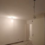 3 manos de aguaplast macyplast (5)