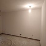 3 manos de aguaplast macyplast (6)