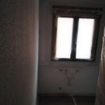 Estado Gotele Plastificado en techos y paredes - Getafe (22)