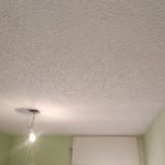 Estado Gotele plastificado en techos y paredes - Usera (34)