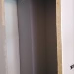 Plastico liso sideral s-500 color gris (8)