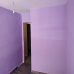 Plastico liso sideral s-500 color malva habitacion (3)