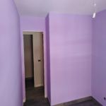 Plastico liso sideral s-500 color malva habitacion (4)